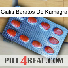 Cheap Kamagra Cialis 06